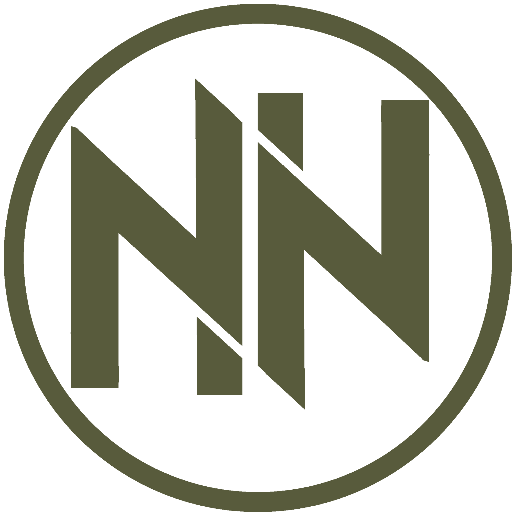 Nias Nyalada Art Studio Logo