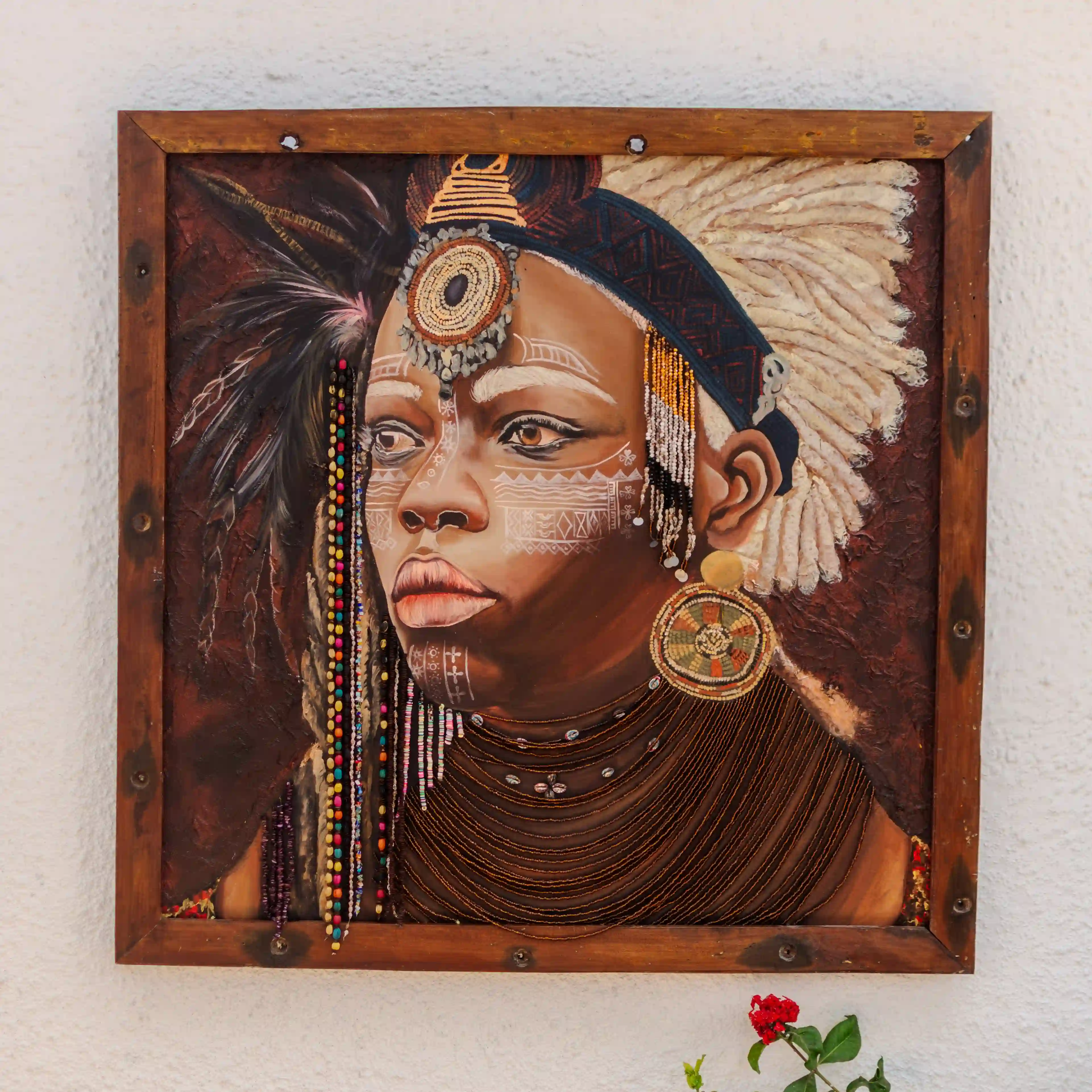 Kivuli cha nuru by Sisa - View 1