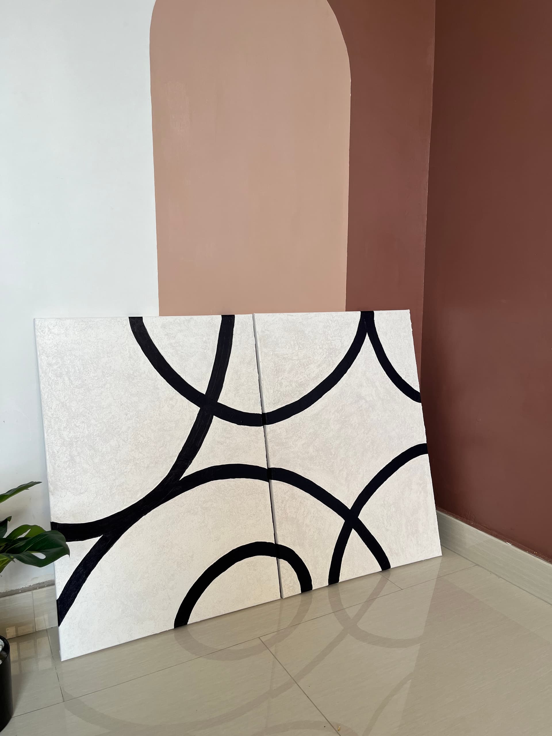 All Roads Lead To You by GeeJaay - View 1